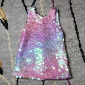 American Girl Take the Cake Birthday Dress